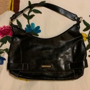 Nine West purse